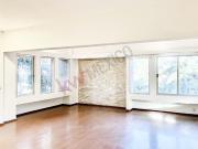 Departamento con excelentes áreas comunes en venta en...