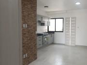 DEPARTAMENTO CON EXCELENTES CARACTERISTICAS