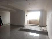 DEPARTAMENTO CON EXCELENTES ESPACIOS