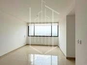 Departamento con Excelentes Vistas en Venta Torre Oslo,...