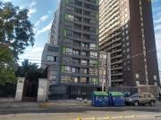 DEPARTAMENTO CON EXELENTE UBICACION