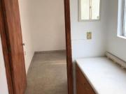 Departamento con exelente Ubicacion