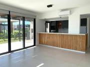 DEPARTAMENTO CON FINANCIACIÓN! TERRAZAS AL RÍO...