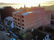 Departamento con FINANCIACION venta Bariloche