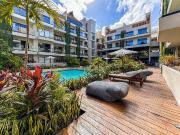 Departamento con financiamiento directo en el centro de...