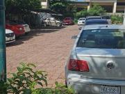 Departamento con finos acabados en Bora Bora a buen precio