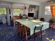 DEPARTAMENTO CON GALPON EN VENTA LANUS OESTE