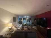 DEPARTAMENTO CON GARDEN DE 30 METROS EN NARVARTE PONIENTE