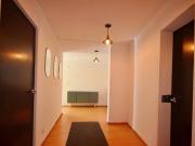 Departamento con Garden en Renta Amueblado en Polanco IV...