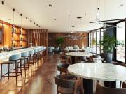 Departamento con gimnasio, en venta, Zona norte, Mérida