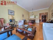 Departamento con gran jardin en el corazon de Barrio Norte Departamento con gran jardin en el corazon de Barrio Norte