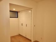 DEPARTAMENTO CON GRAN PLUSVALIA