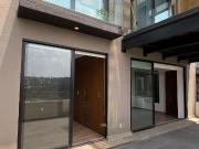 Departamento con gran terraza en venta