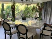 DEPARTAMENTO CON GRAN TERRAZA EN VENTA O RENTA EN LOMAS...