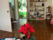 Departamento con gran ubicación, tamaño ideal y entre...