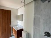 Departamento con gran vista con Amenidades y Vigilancia