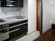 Departamento con Gran Vista y Amenidades VIP – Calz....