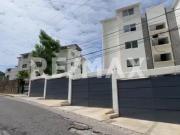 DEPARTAMENTO CON HERMOSA VISTA A LA BAHÍA EN COSTA AZUL