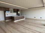 Departamento con Hermosa Vista de 3 Recamaras y Cuarto...