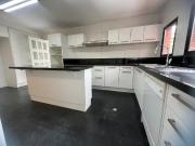 Departamento con Hermosa Vista en Alquiler Sector La Coruña