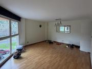 DEPARTAMENTO CON HERMOSA VISTA FRENTE AL PENTAGONITO