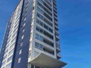 Se vende Departamento 3D 2B, con hermosas vistas Puerto...