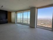 Departamento con Hermosas Vistas Panorámicas