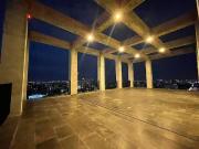 Departamento con increible vista