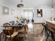 Departamento con increíble vista en Torre Basania