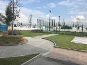 Departamento con Increíble Vista Panorámica