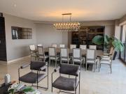 Departamento con increíbles vistas y terraza en la mejor...