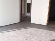 DEPARTAMENTO CON INMEJORABLE UBICACIÓN EN STA. FE, EN EL...