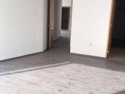 DEPARTAMENTO CON INMEJORABLE UBICACIÓN EN STA. FE, EN EL...