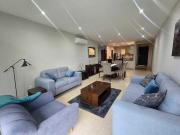 Departamento con inquilino en venta en Wise Living...