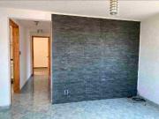 Departamento en Venta en la Alcaldía Cuajimalpa
