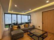 Departamento con jard?n 2 habitaciones Yautepec,...