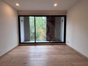 Departamento con jard?n en venta en Villa Verd?n