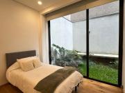 Departamento con jardin 2 habitaciones en Venta, Calle...