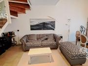 Departamento con jardin en alquiler temporario,...