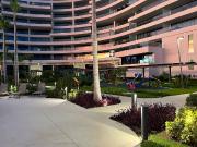 Departamento con Jardín en Meriden Cabo Norte Recámara...