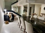 Departamento con Jardín en Meriden Cabo Norte Recámara...