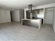 Departamento con Jardín en Renta Cumbayá, Cerca USFQ,...