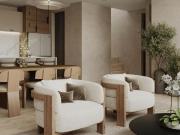 DEPARTAMENTO CON JARDIN EN VENTA EN COLONIA DEL VALLE