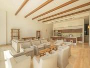 DEPARTAMENTO CON JARDIN EN VENTA PUNTA DEL MAR PUERTO CANCUN