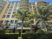 DEPARTAMENTO CON JARDIN PRIVADO EN BOSQUE REAL