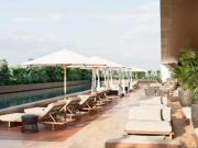 Departamento con kids club, en venta, Zona norte, Mérida