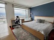 Departamento con la mejor vista en Venta