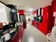 DEPARTAMENTO CON LINDA VISTA EN CASUARINAS SUR