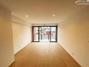 Departamento con Linea blanca a estrenar, Lince Limite...