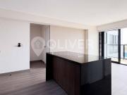 Departamento con línea blanca de estreno alquiler Miraflores